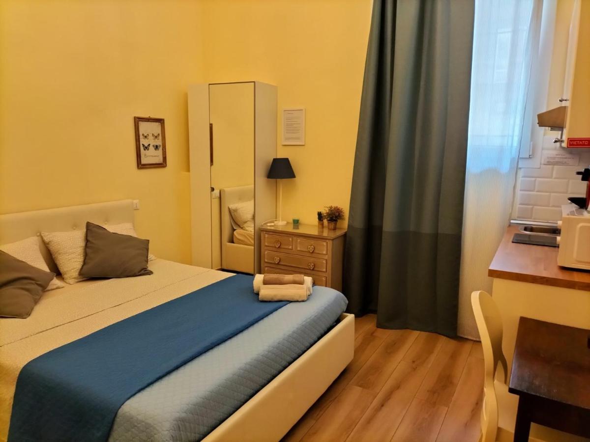 Отель Bolognafiera Экстерьер фото